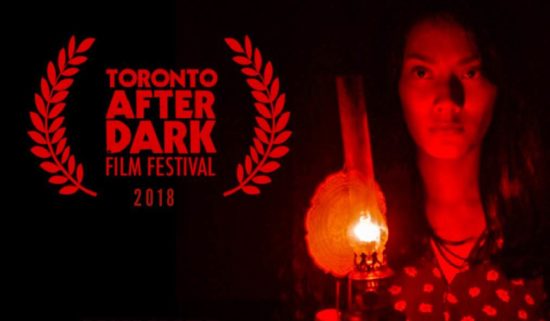 āPengabdi Setanā jadi film horor terbaik di Toronto After Dark Film Festival 2018