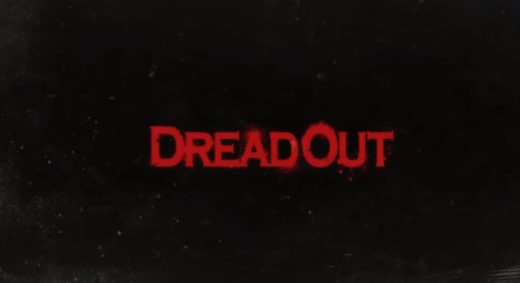 Game horor lokal āDreadoutā difilmkan, sutradaranya bikin kita berharap banyak