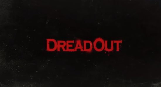 Game horor lokal āDreadoutā difilmkan, sutradaranya bikin kita berharap banyak