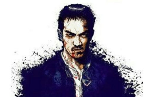 Joe Taslim bakal hajar Iko Uwais di āThe Night Come For Usā