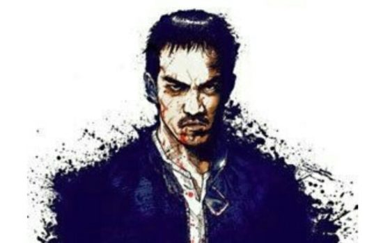 Joe Taslim bakal hajar Iko Uwais di āThe Night Come For Usā