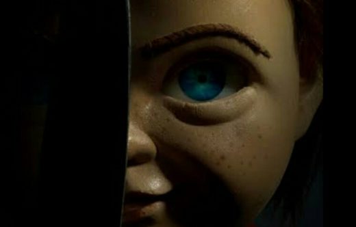 7 film berlalu, Chucky bakal berlanjut jadi serial TV