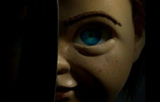 7 film berlalu, Chucky bakal berlanjut jadi serial TV