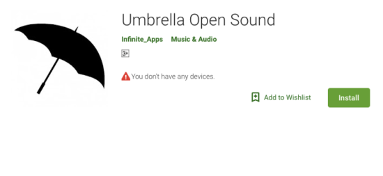 7 Apps Android gak berguna yang bisa kamu download gratis