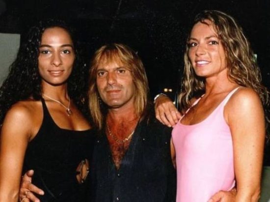 Konon telah meniduri 6000 wanita, playboy legendaris meninggal saat bercinta