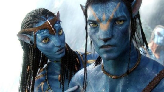 Bocoran 4 judul sekuel ‘Avatar’ bikin kita tak sabar menonton