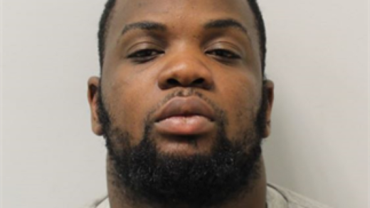 Kisah maling mobil tertangkap gara-gara pakai lip balm