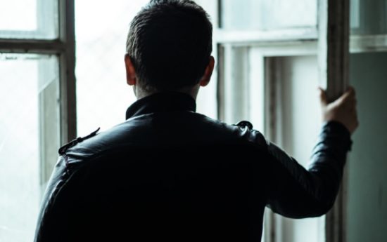 Penis kepanjangan, mantan pacar dituntut bayar operasi vagina