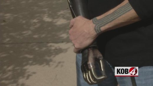 Kisah sedih aktor bipolar potong tangan sendiri dan berbohong demi pekerjaan