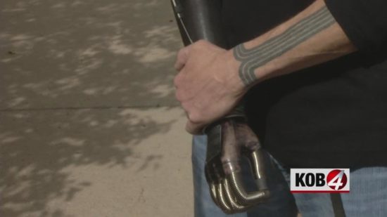 Kisah sedih aktor bipolar potong tangan sendiri dan berbohong demi pekerjaan