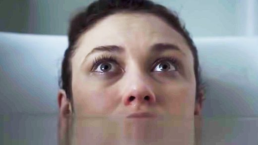 Angkat tema âtindihanâ, horor ‘Maraâ gagal mencekam (Review film)