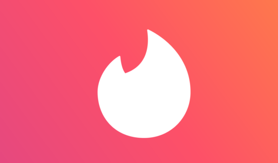 Nge-swipe kanan saudara sendiri di Tinder, hasilnya super canggung