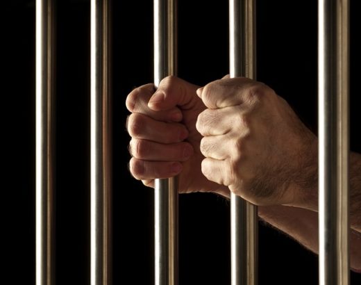 Merampok sambil masturbasi, pria di Bali ditangkap polisi