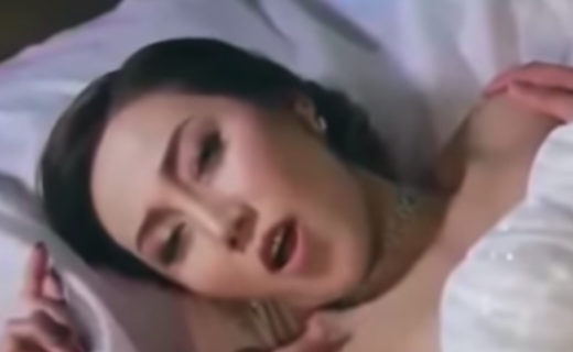 Bikin mikir jorok atau ngakak? Lihat video musik Thailand yang lagi viral ini